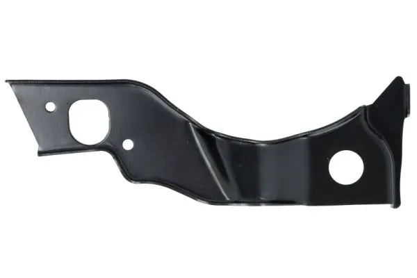 Suport grila radiator