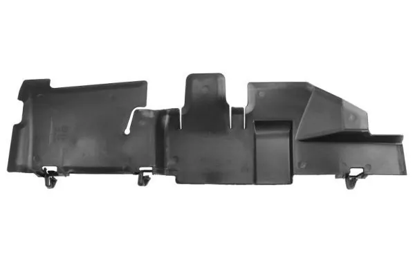 Grila radiator