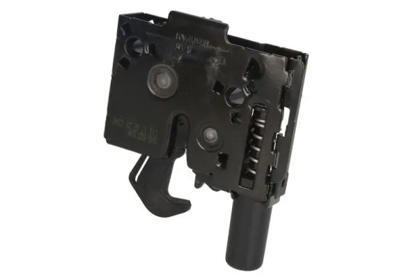 Inchizator capota motor