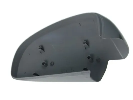 Carcasa oglinda exterioara