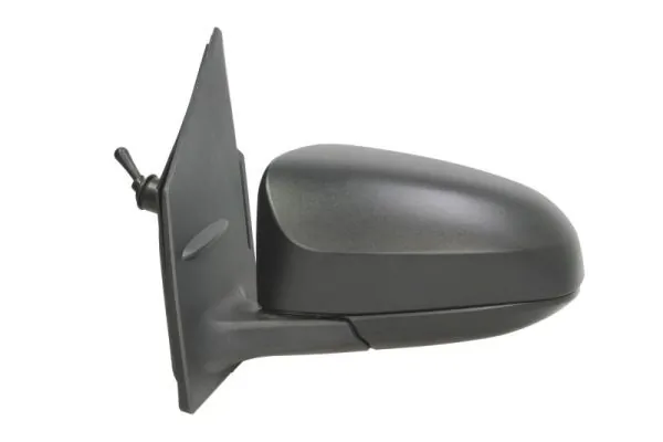 Oglinda exterioara