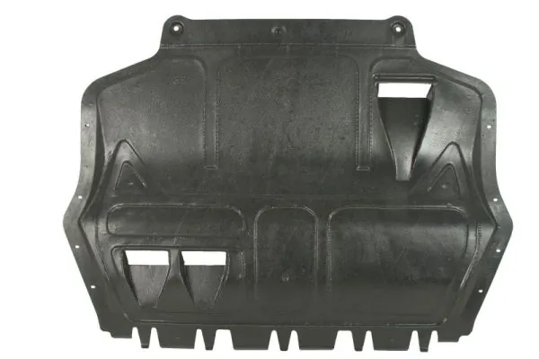 Acoperire motor BLIC 6601-05-0000042P