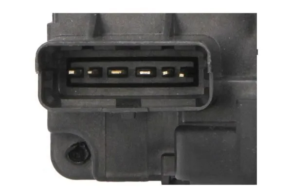 Lumini mediu inconjurator oglinda exterioara