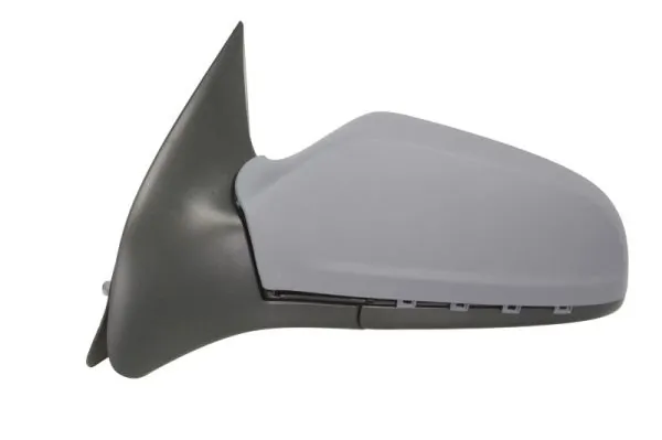 Oglinda exterioara