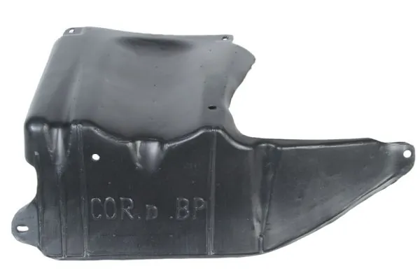 Acoperire motor BLIC 6601-02-5024890P