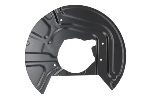 Protectie noroi disc frana