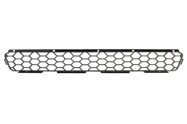 Grila radiator