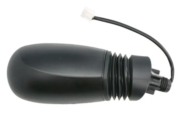 Oglinda exterioara