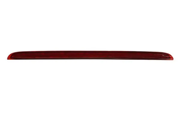 Lumini frana