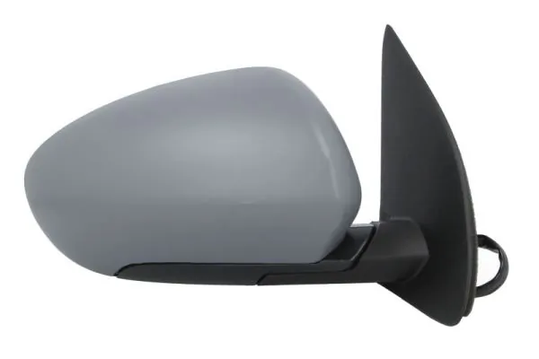 Oglinda exterioara