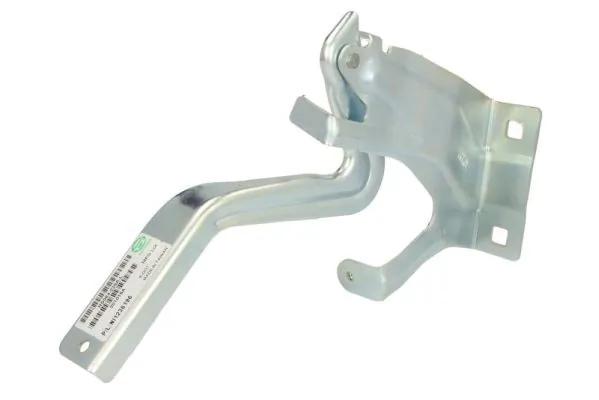 Balama capota motor