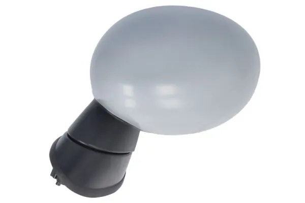 Oglinda exterioara