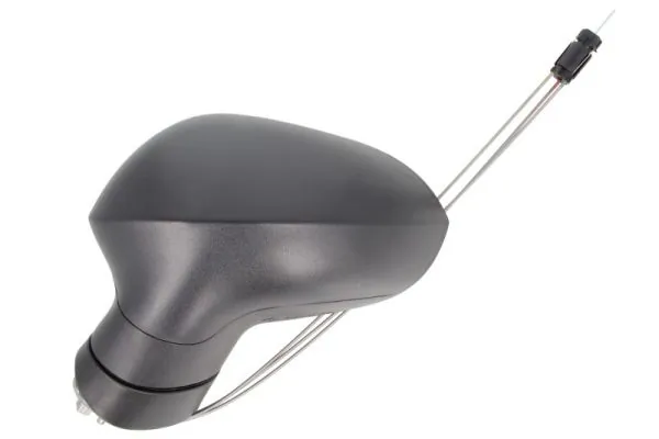 Oglinda exterioara