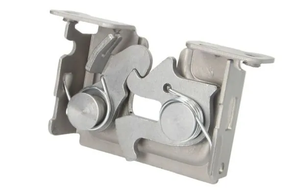 Inchizator capota motor