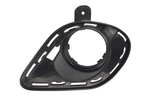 Grila ventilatie bara protectie