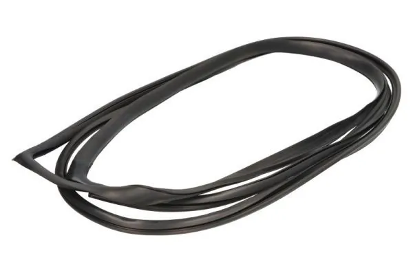 Elemente decorative/protectie, parbriz