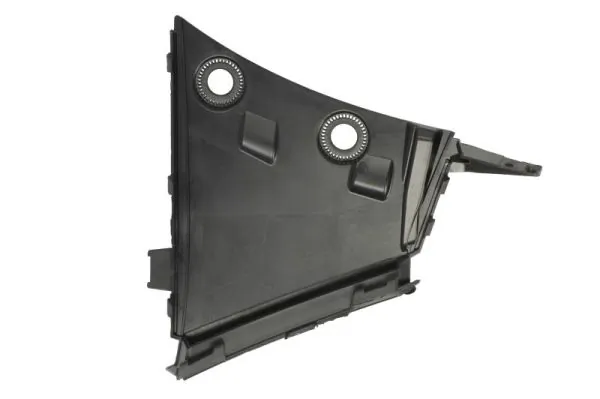 Grila ventilatie bara protectie