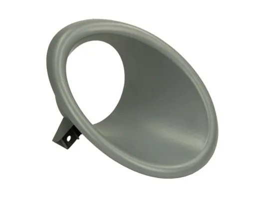 Grila ventilatie bara protectie