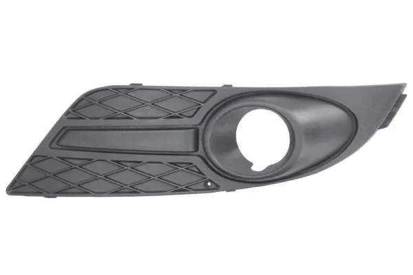 Grila ventilatie bara protectie