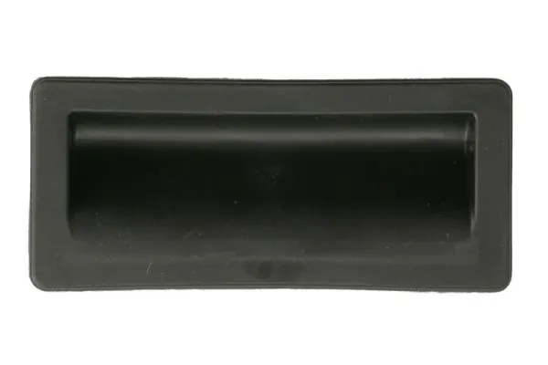Maner capota portbagaj