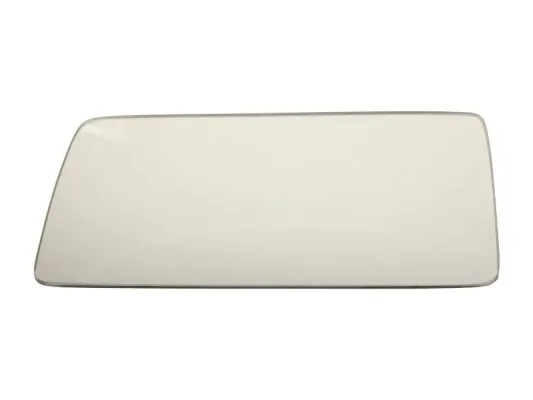 Sticla oglinda, oglinda retrovizoare exterioara