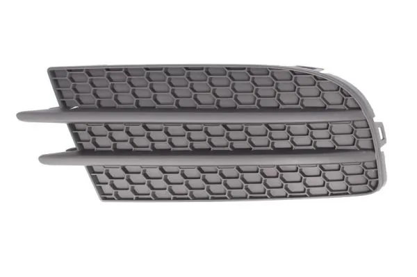 Grila ventilatie bara protectie