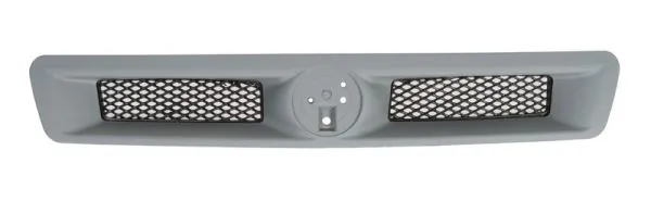Grila radiator