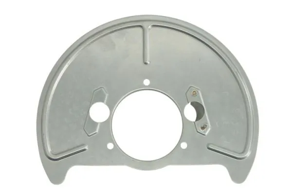 Protectie noroi disc frana