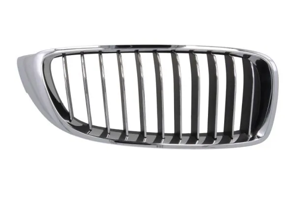 Grila radiator