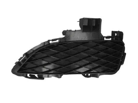 Grila ventilatie bara protectie