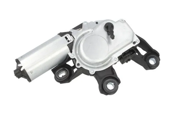 Motor stergator