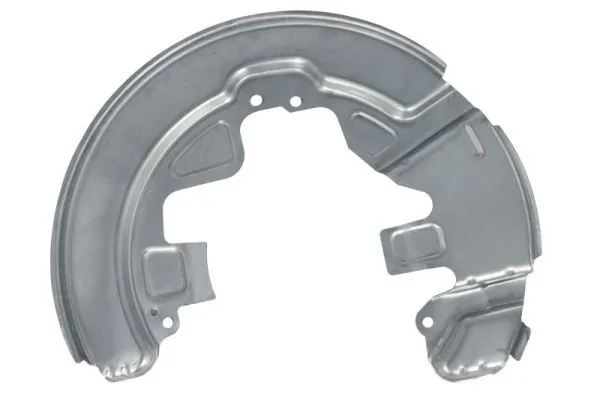 Protectie stropire disc frana