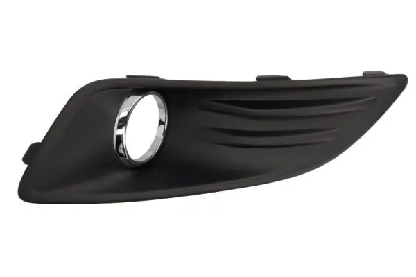 Grila ventilatie bara protectie