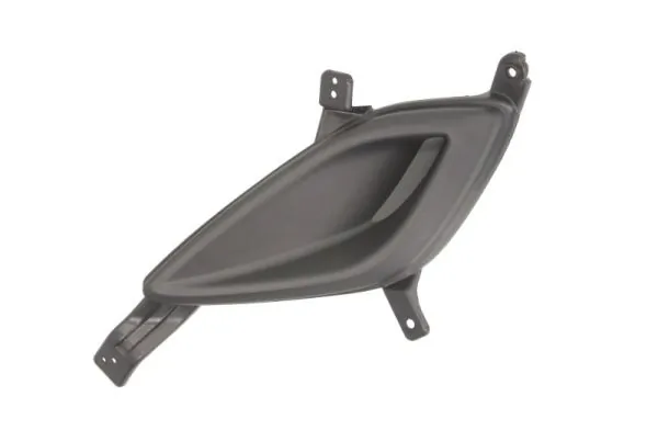 Grila ventilatie bara protectie