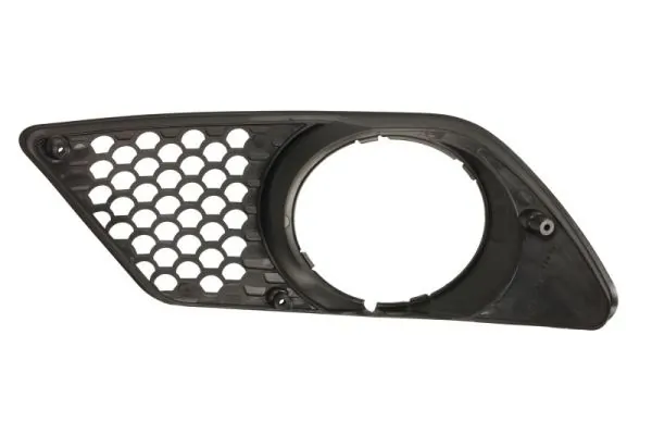 Grila ventilatie bara protectie