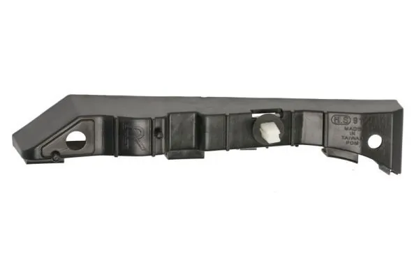 Elemente decorative/protectie, parbriz
