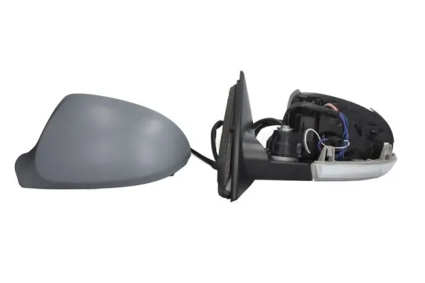 Oglinda exterioara