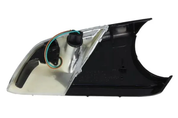 Semnalizator