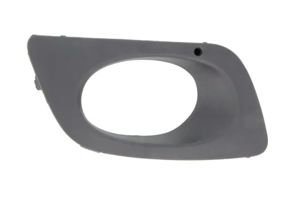 Grila ventilatie bara protectie