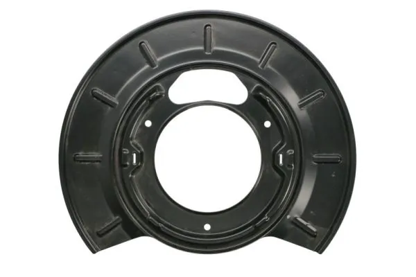 Protectie noroi disc frana