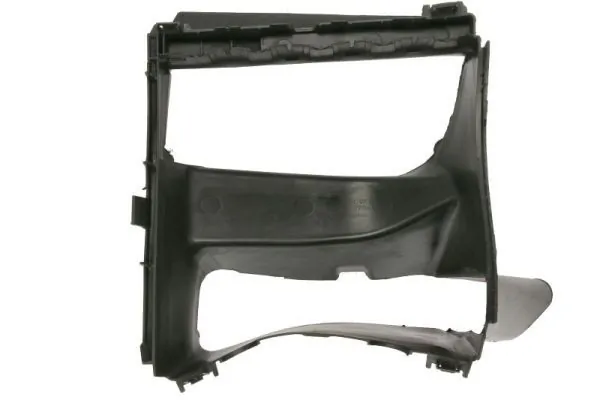 Grila ventilatie bara protectie