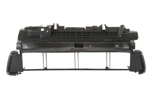 Grila ventilatie bara protectie