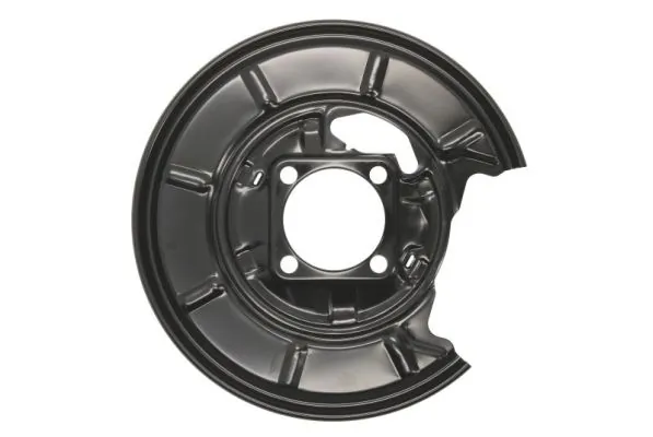 Protectie noroi disc frana