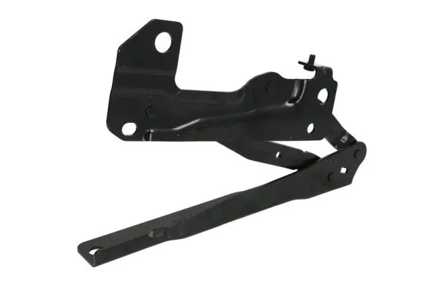 Balama capota motor