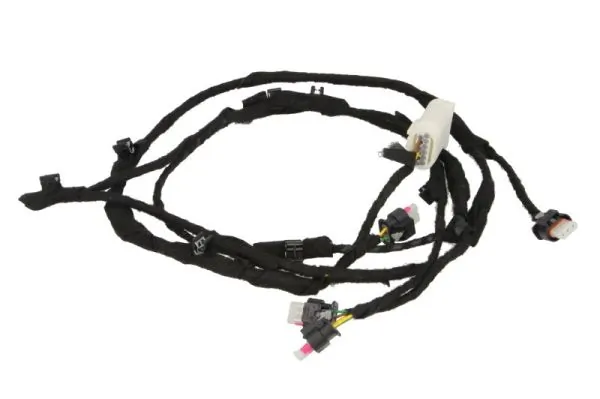 Senzor asistenta parcare față BLIC 5902-02-0002P