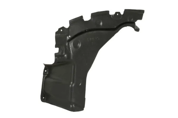 Acoperire motor