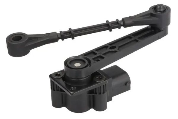 Set senzori conversie lumini xenon (reglare faruri)