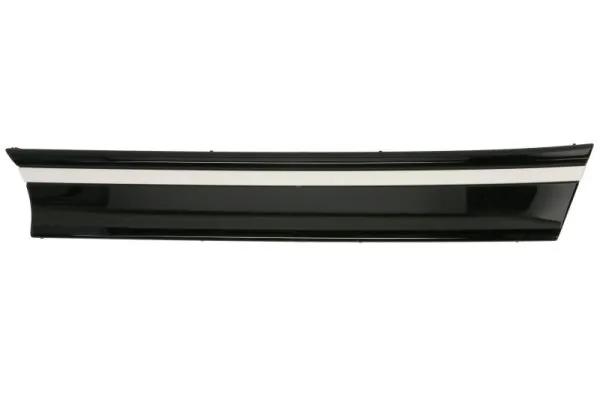 Grila radiator