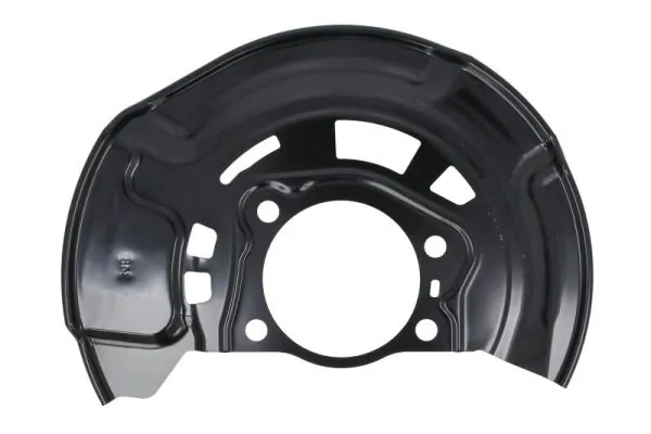 Protectie noroi disc frana