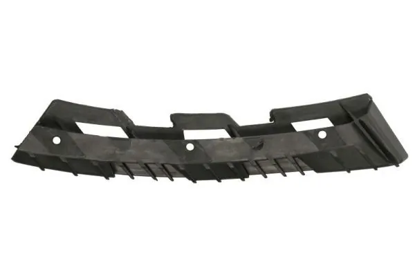 Elemente decorative/protectie parbriz